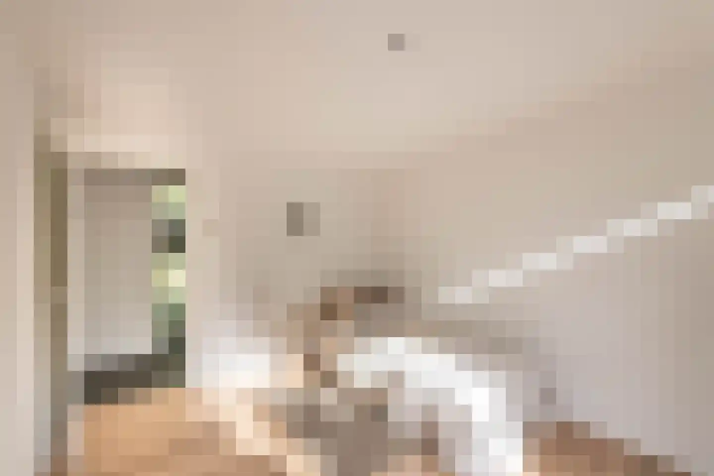 Hoge Duin en Daalseweg 18 Bloemendaal thumbnail 43