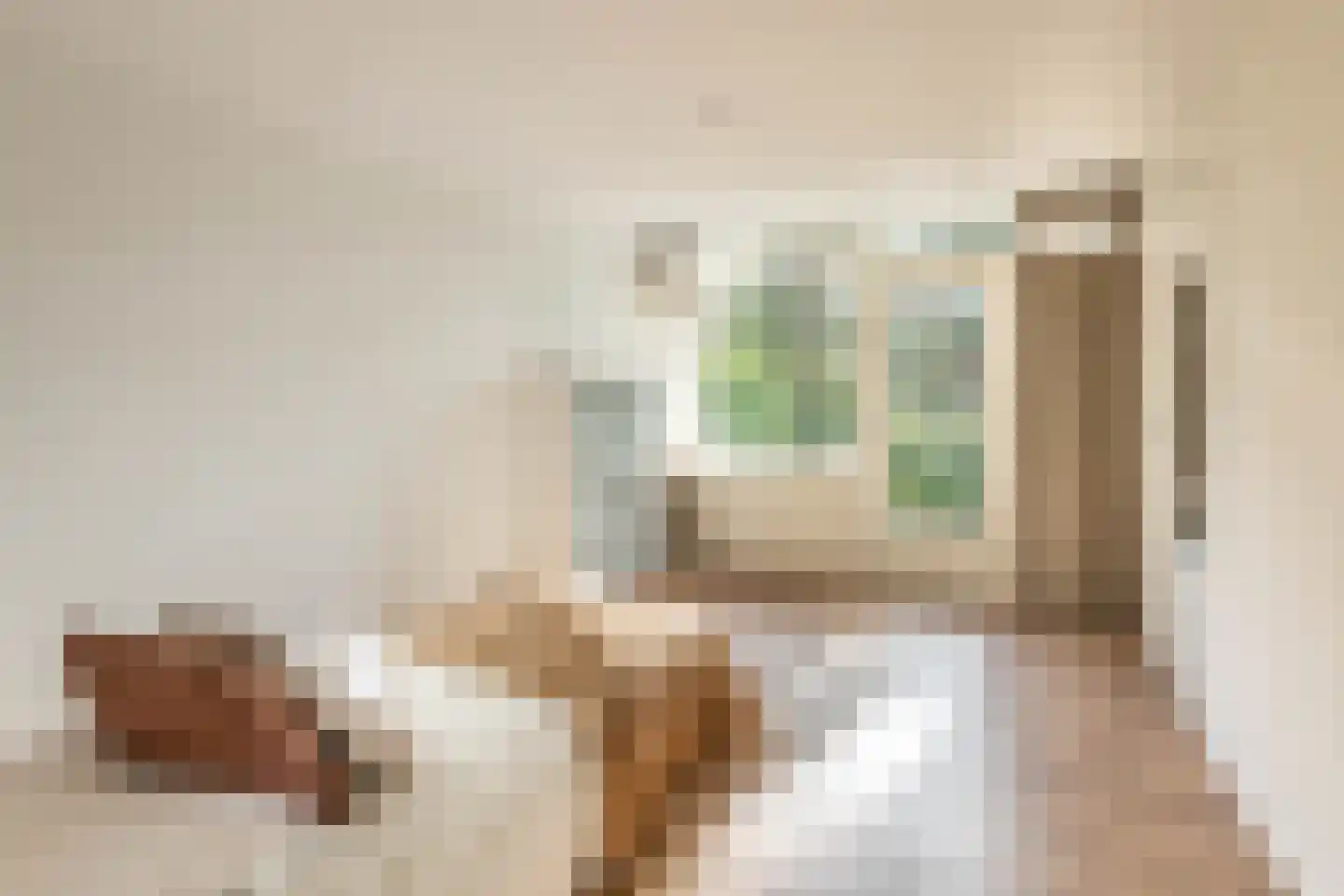Hoge Duin en Daalseweg 18 Bloemendaal thumbnail 44