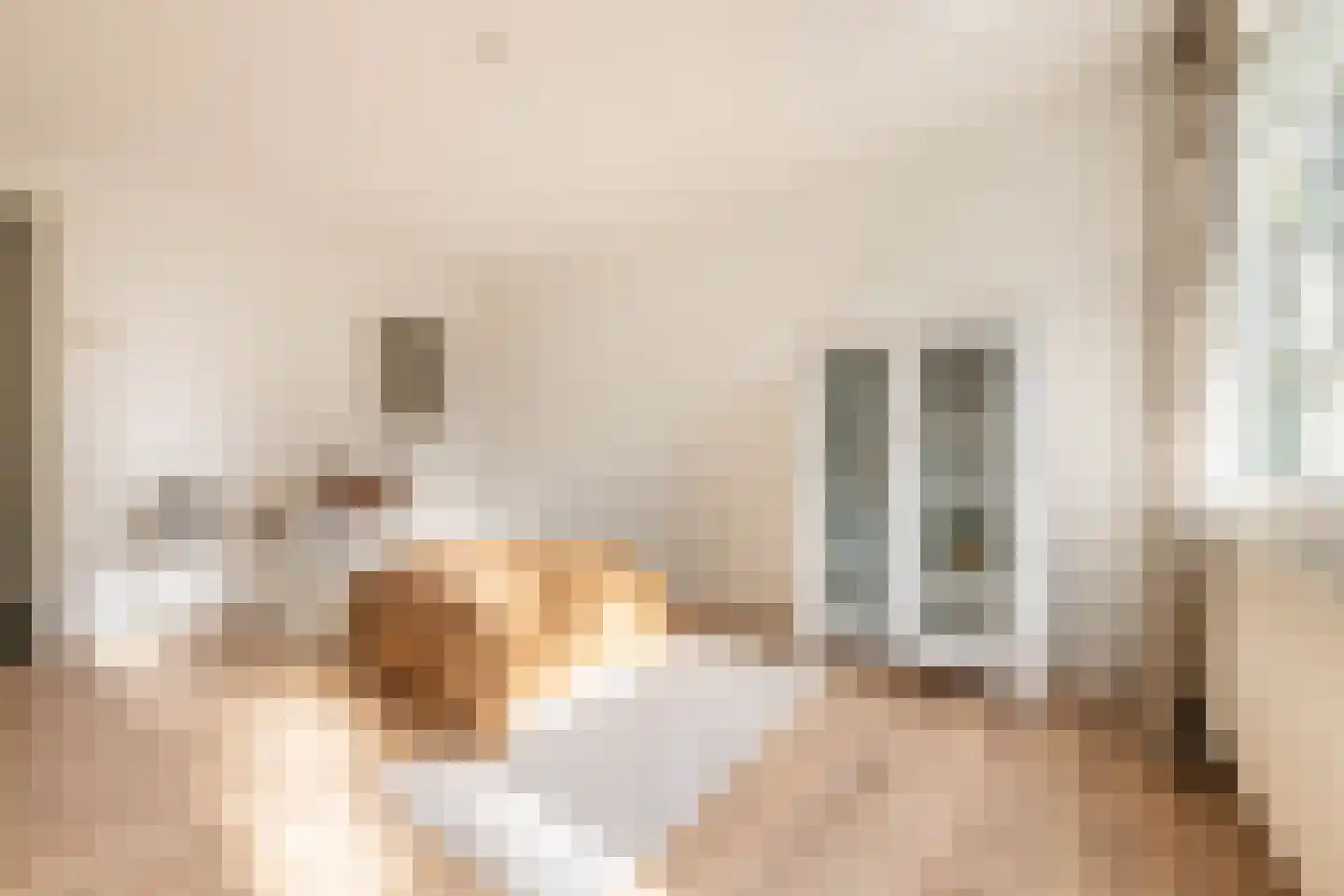 Hoge Duin en Daalseweg 18 Bloemendaal thumbnail 45
