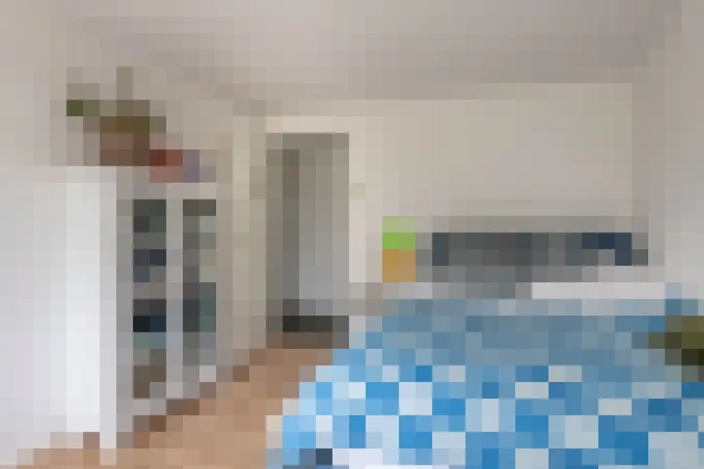Hoge Duin en Daalseweg 18 Bloemendaal thumbnail 46