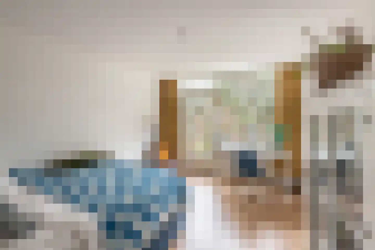 Hoge Duin en Daalseweg 18 Bloemendaal thumbnail 47
