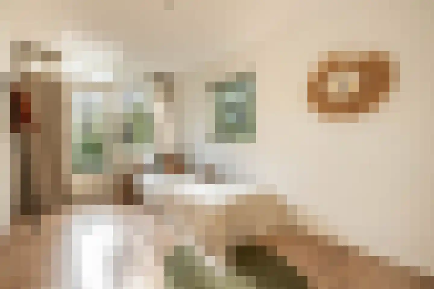Hoge Duin en Daalseweg 18 Bloemendaal thumbnail 47