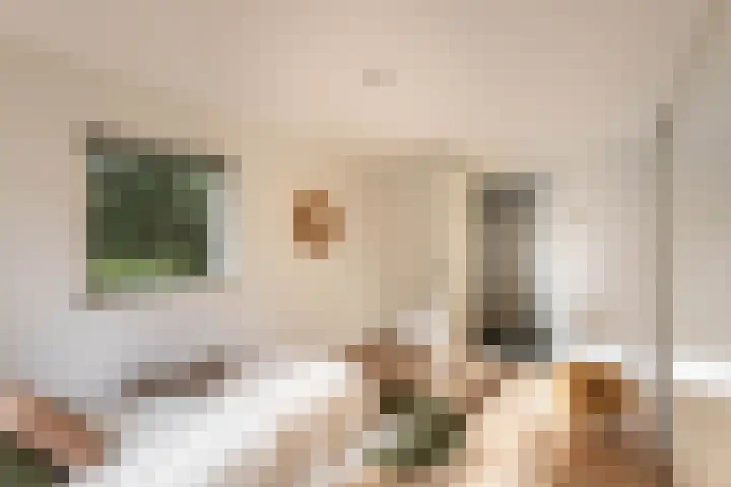 Hoge Duin en Daalseweg 18 Bloemendaal thumbnail 48