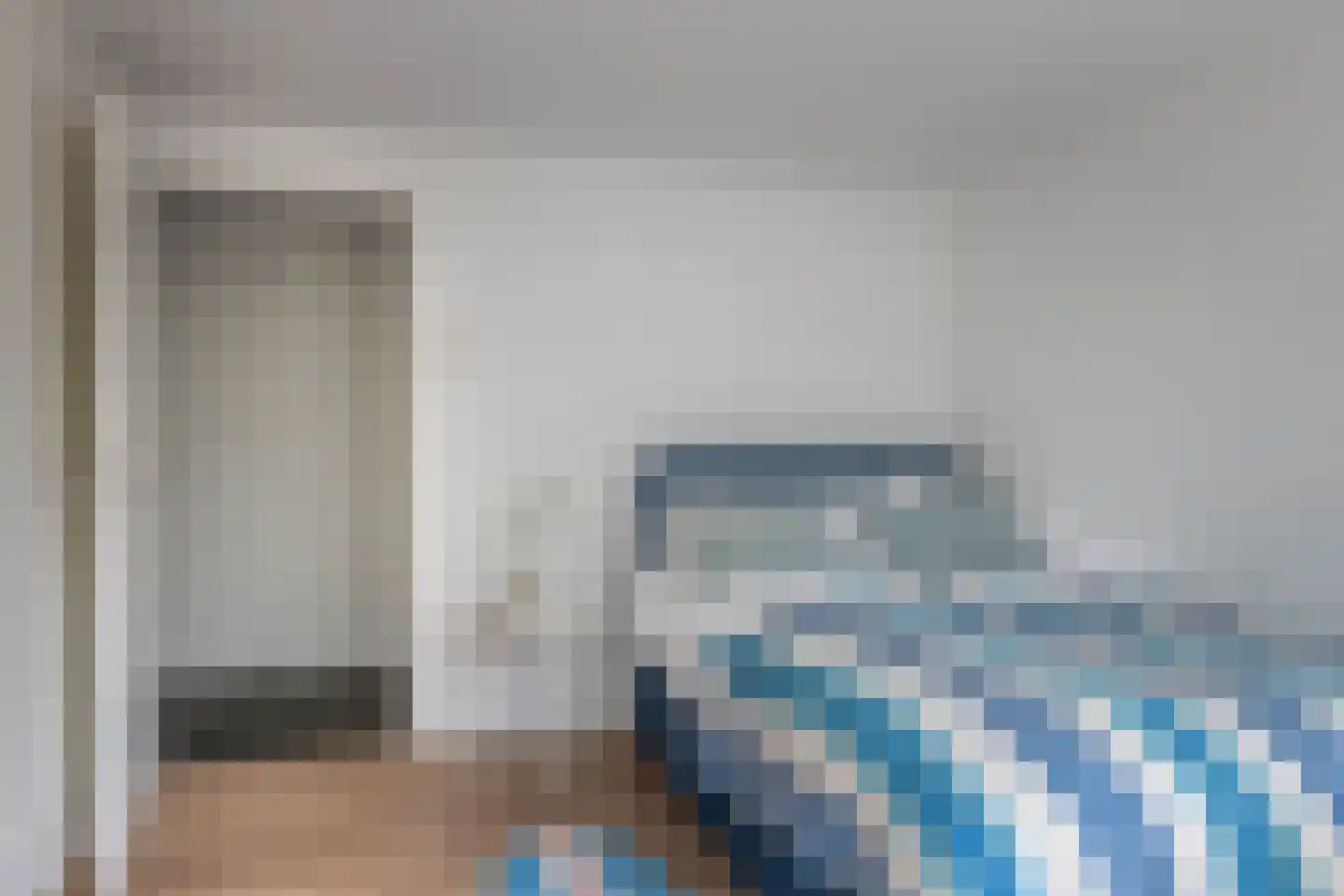 Hoge Duin en Daalseweg 18 Bloemendaal thumbnail 49