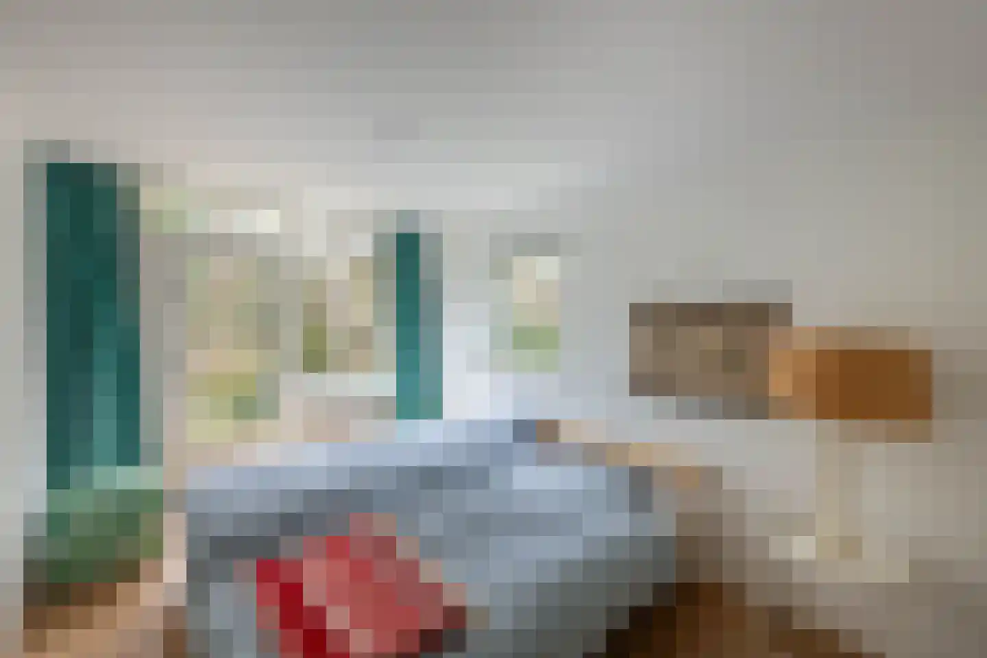 Hoge Duin en Daalseweg 18 Bloemendaal thumbnail 50