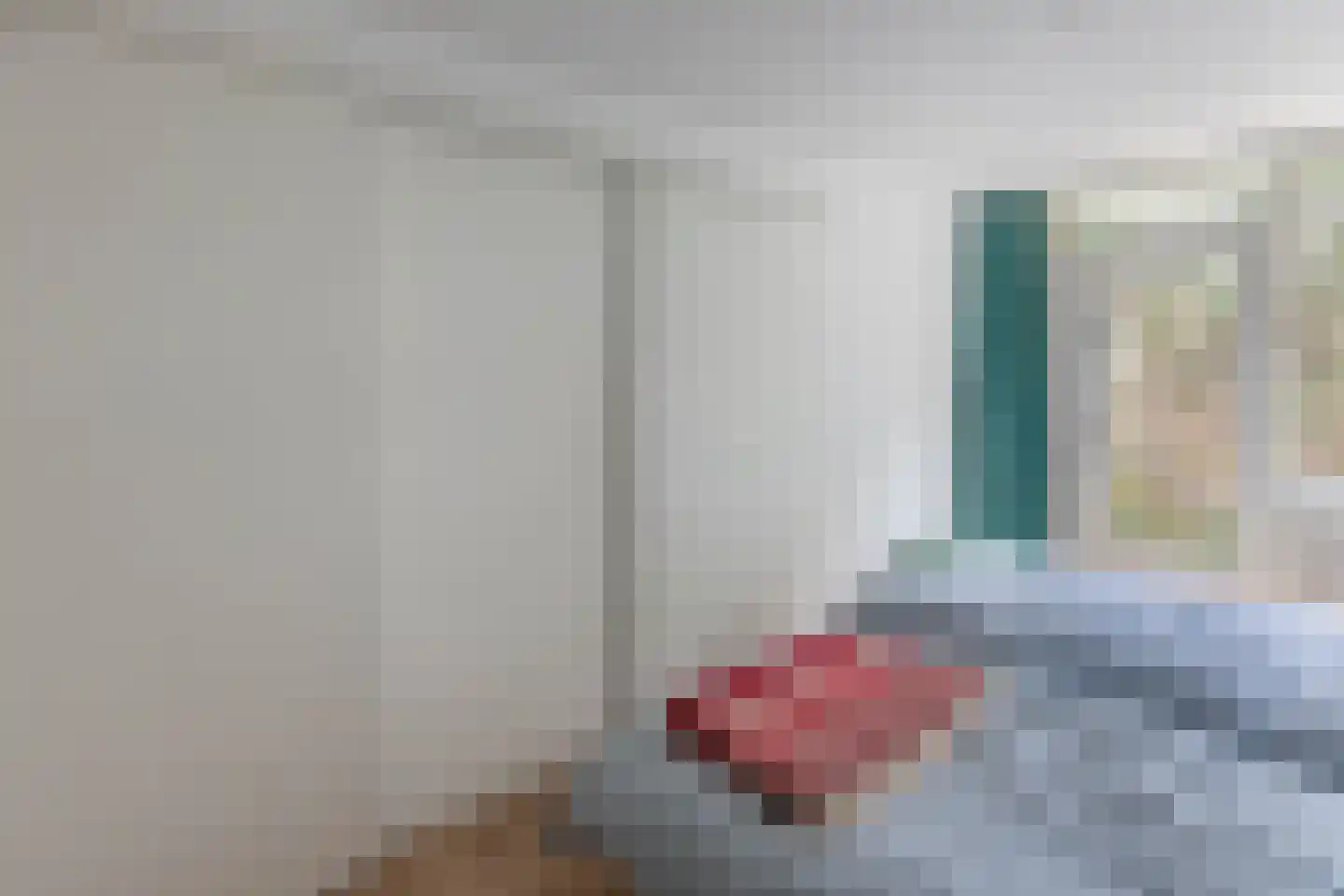 Hoge Duin en Daalseweg 18 Bloemendaal thumbnail 51