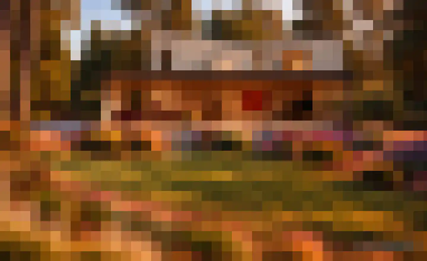 Hoge Duin en Daalseweg 18 Bloemendaal thumbnail 53