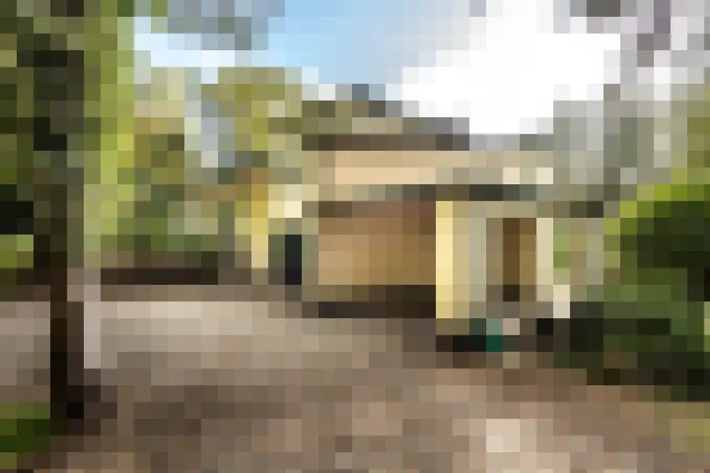 Hoge Duin en Daalseweg 18 Bloemendaal thumbnail 53