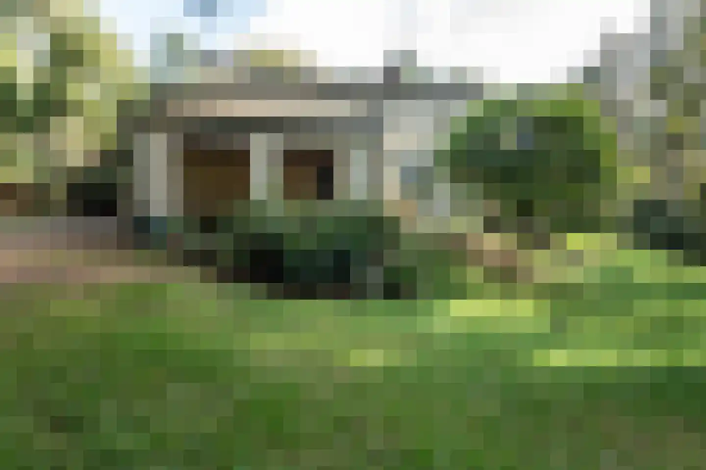 Hoge Duin en Daalseweg 18 Bloemendaal thumbnail 54