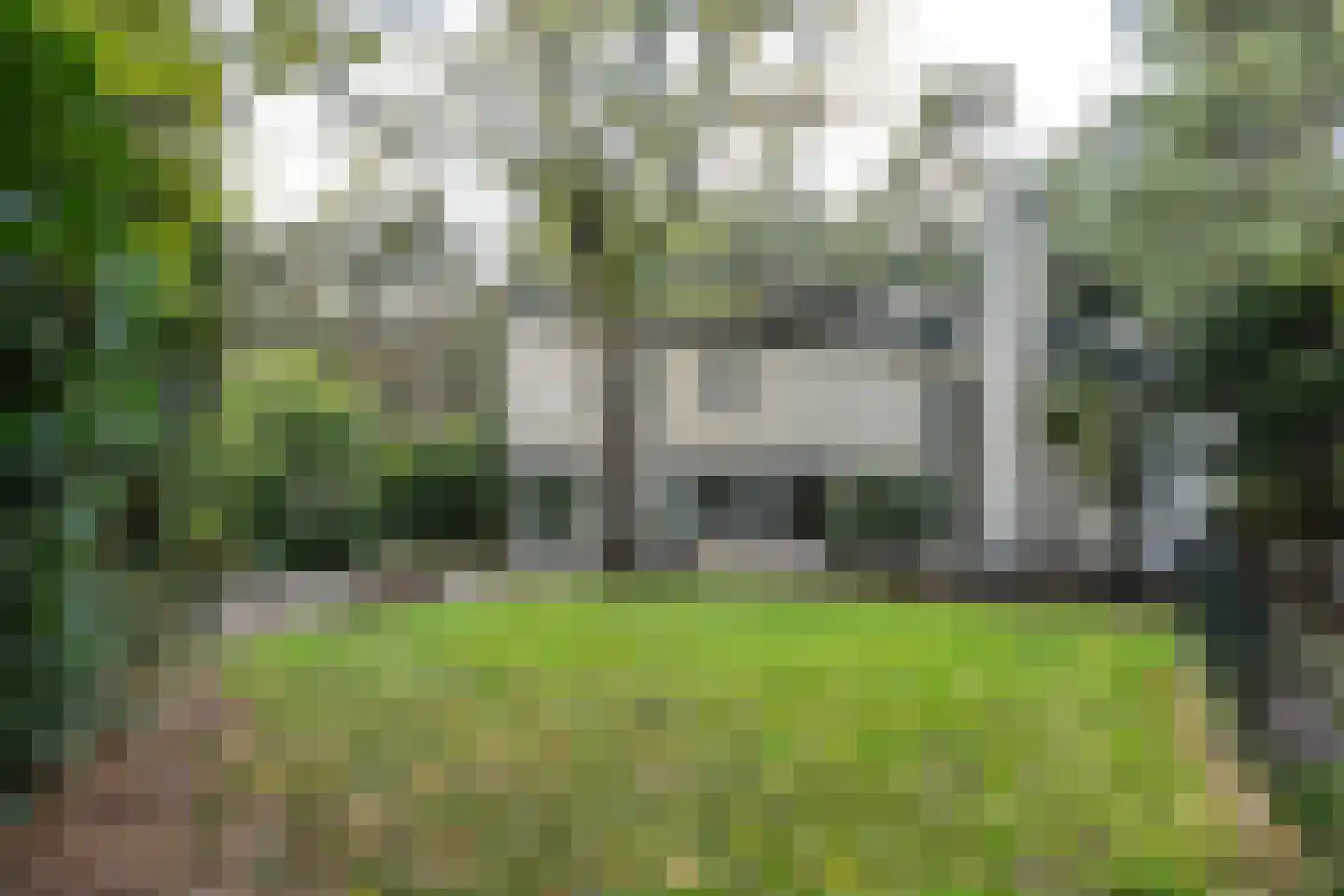Hoge Duin en Daalseweg 18 Bloemendaal thumbnail 55