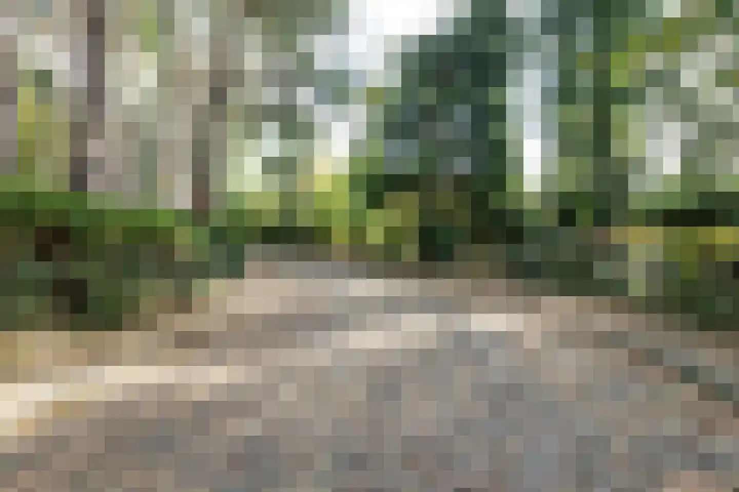 Hoge Duin en Daalseweg 18 Bloemendaal thumbnail 56