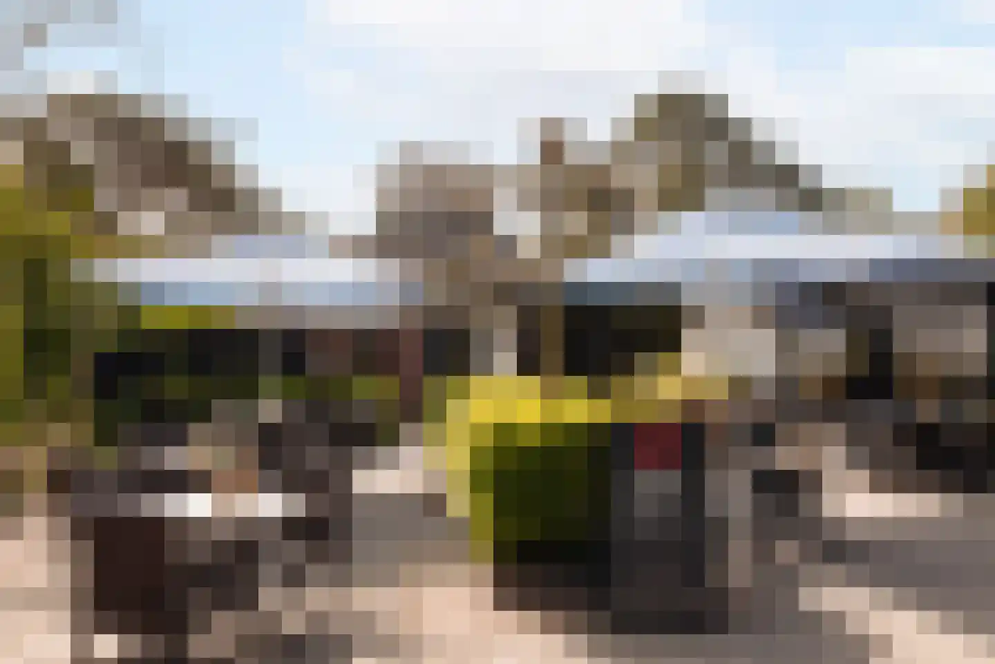 Hoge Duin en Daalseweg 18 Bloemendaal thumbnail 58