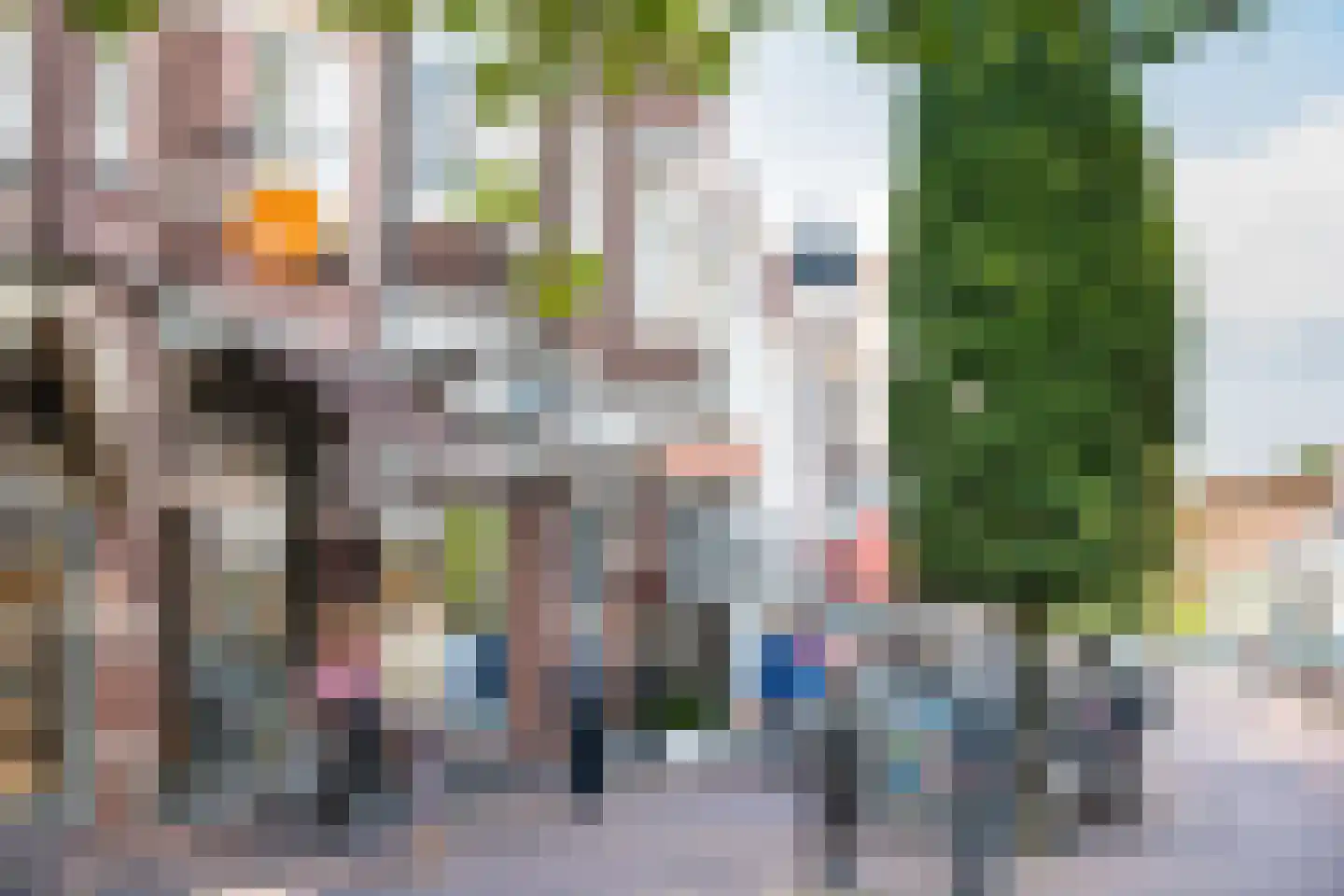 Hoge Duin en Daalseweg 18 Bloemendaal thumbnail 60