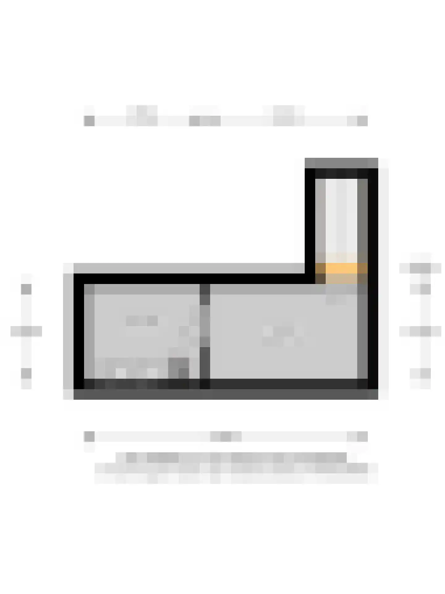 Hoge Duin en Daalseweg 18 Bloemendaal thumbnail 64