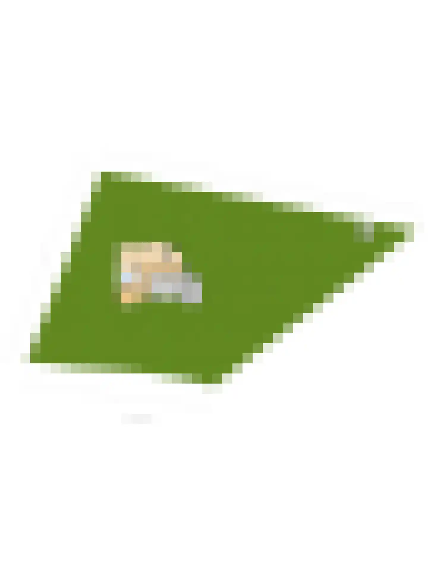 Hoge Duin en Daalseweg 18 Bloemendaal thumbnail 65