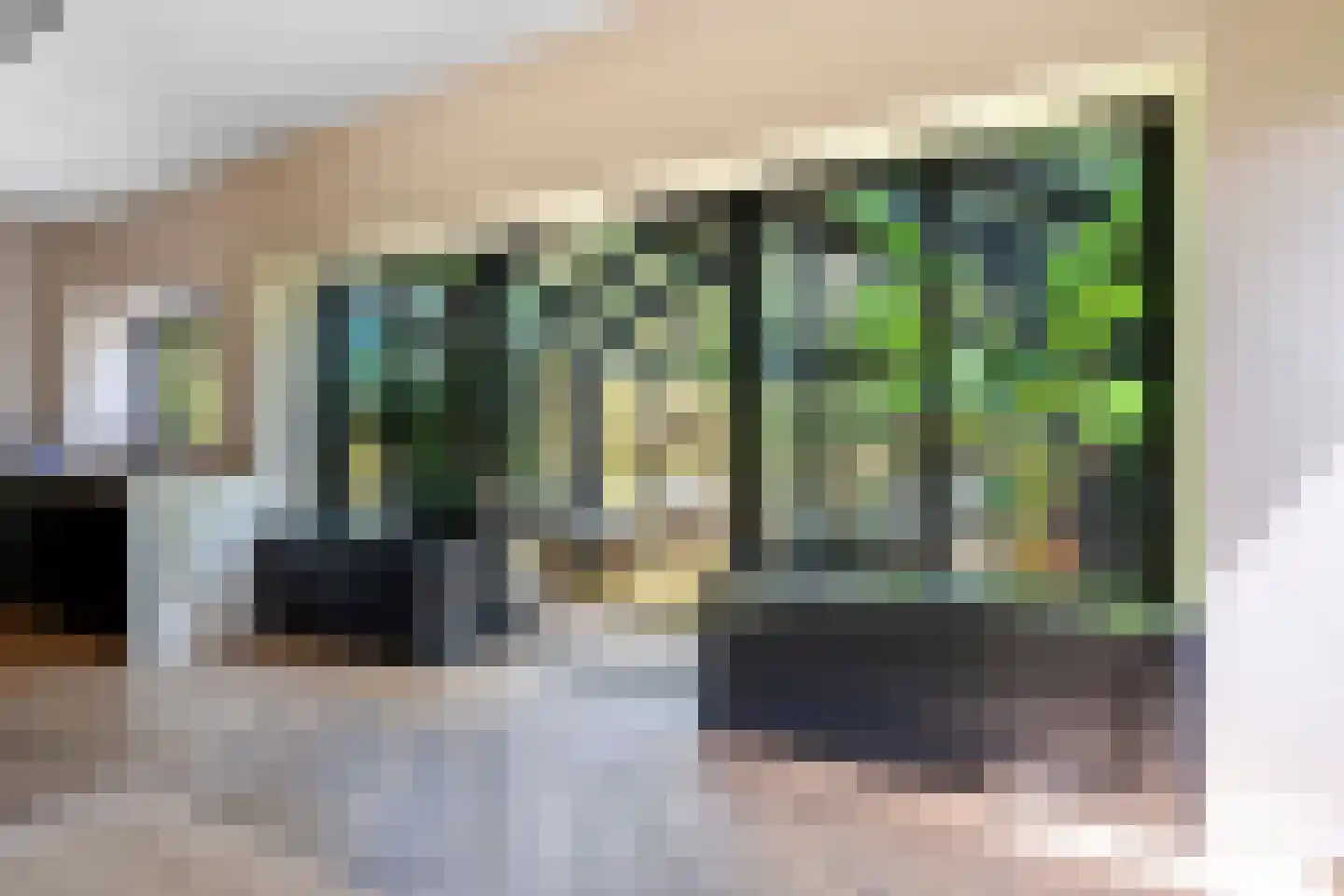 Hoge Duin en Daalseweg 31 a Bloemendaal thumbnail 10