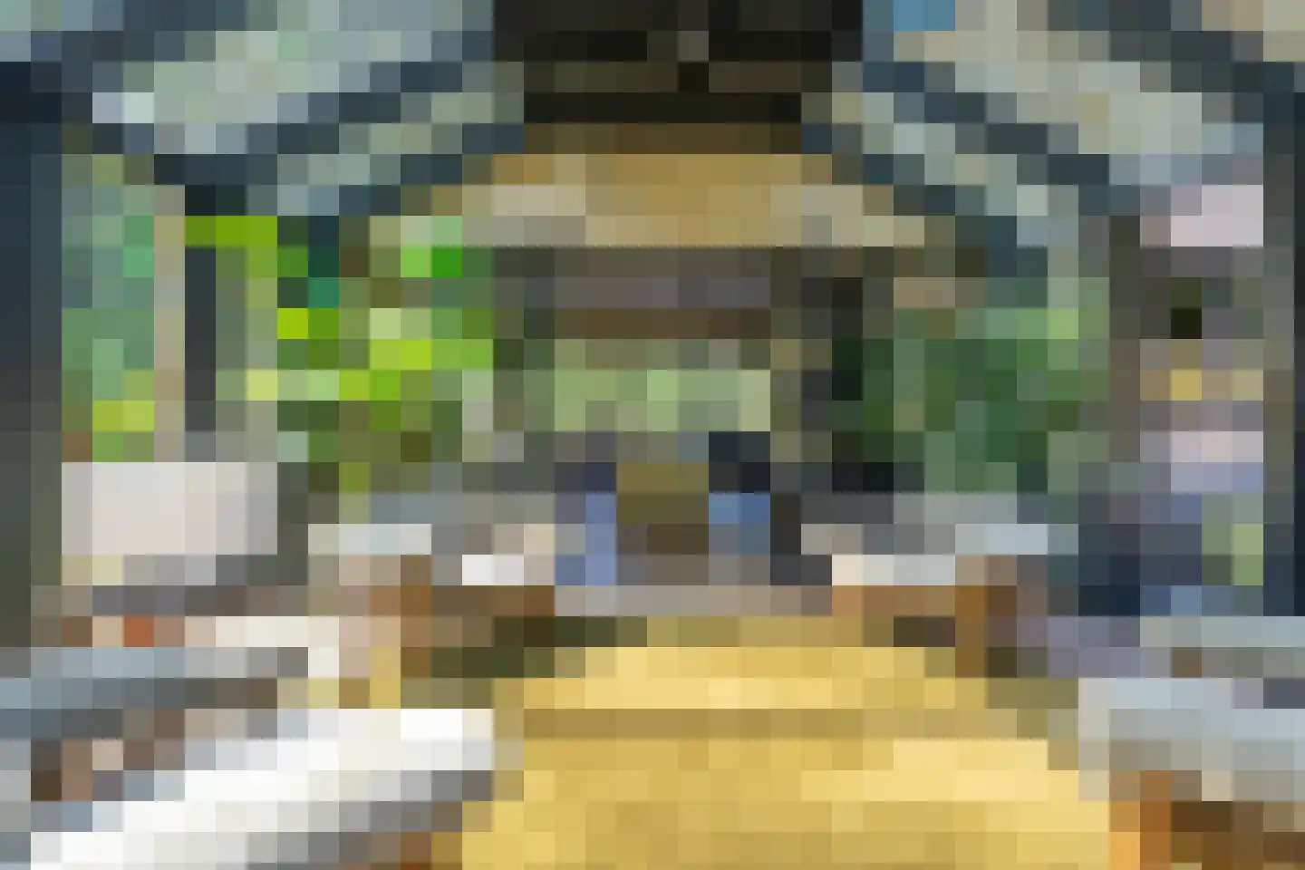 Hoge Duin en Daalseweg 31 a Bloemendaal thumbnail 11