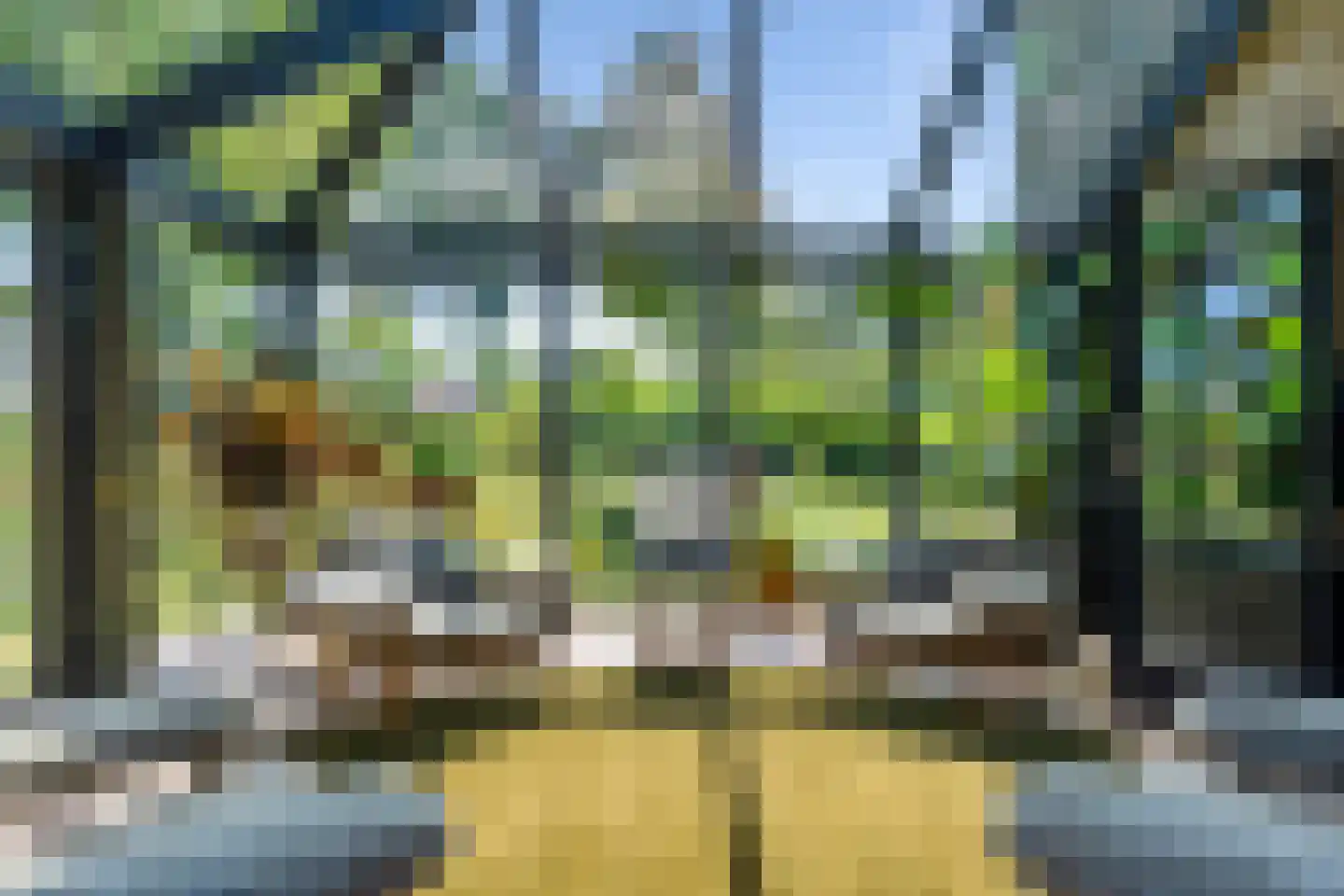 Hoge Duin en Daalseweg 31 a Bloemendaal thumbnail 13