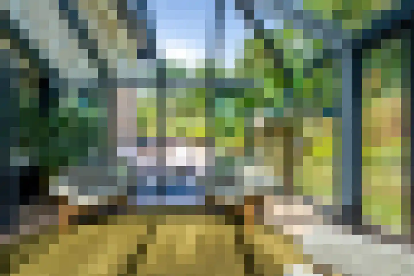 Hoge Duin en Daalseweg 31 a Bloemendaal thumbnail 14