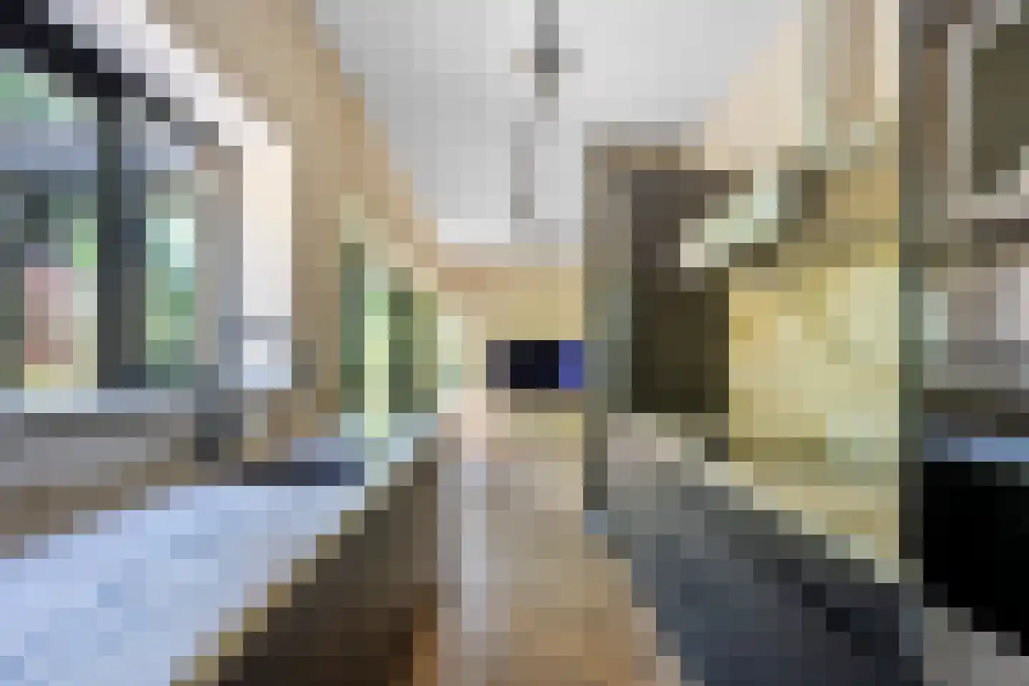 Hoge Duin en Daalseweg 31 a Bloemendaal thumbnail 15