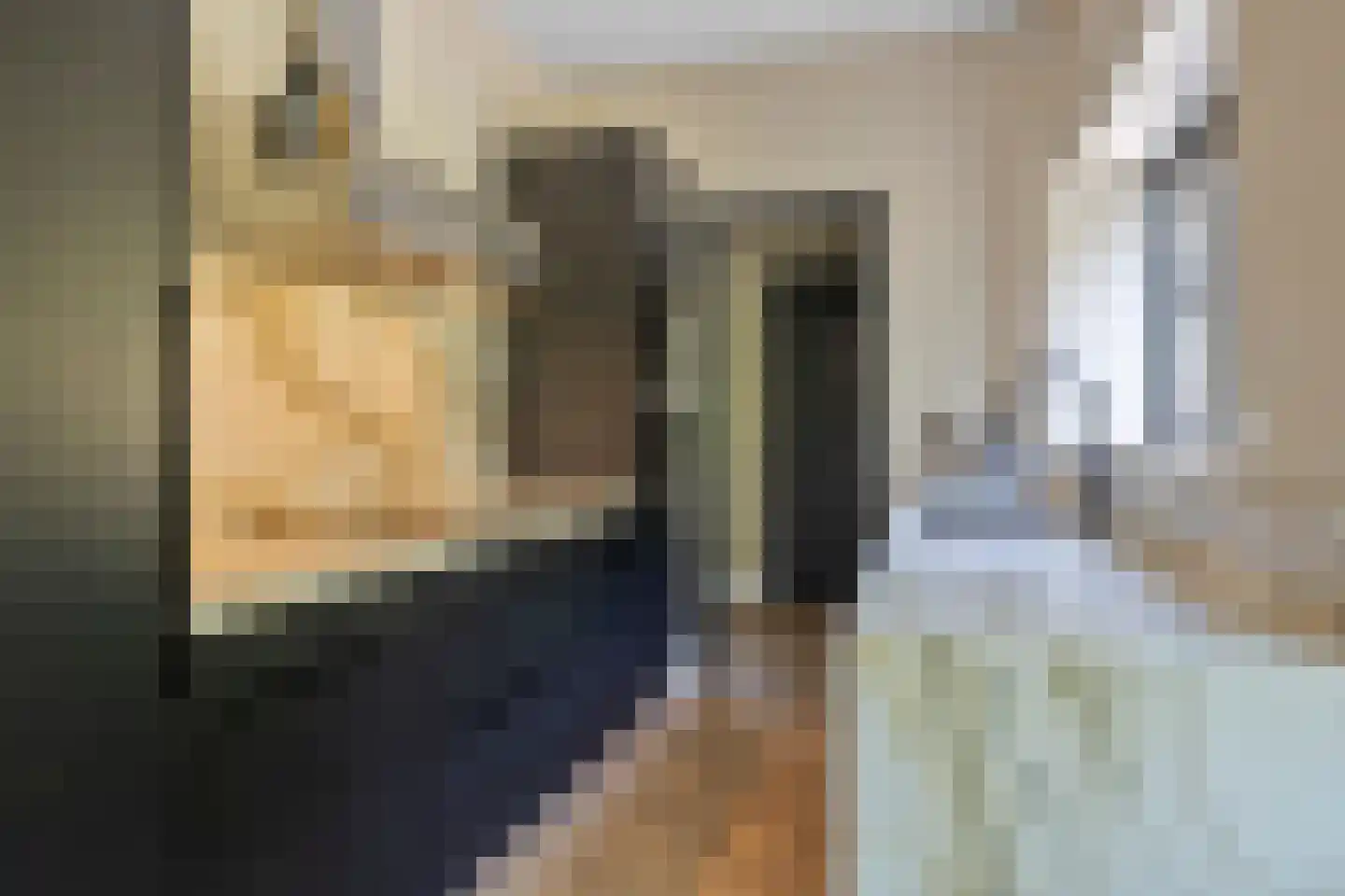 Hoge Duin en Daalseweg 31 a Bloemendaal thumbnail 16
