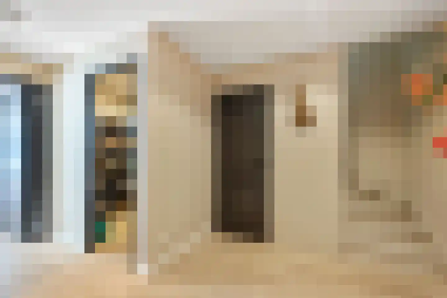 Hoge Duin en Daalseweg 31 a Bloemendaal thumbnail 20