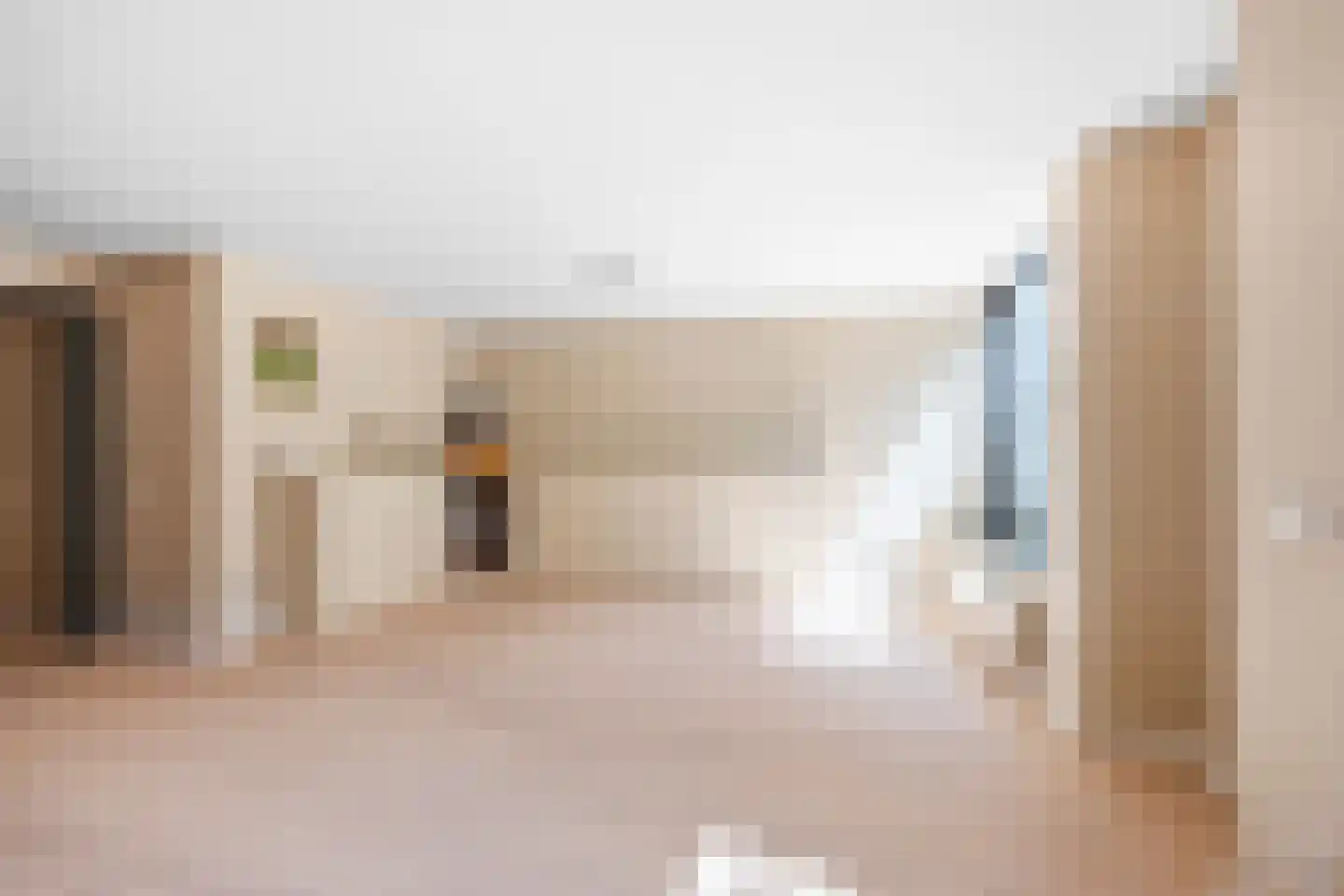 Hoge Duin en Daalseweg 31 a Bloemendaal thumbnail 23