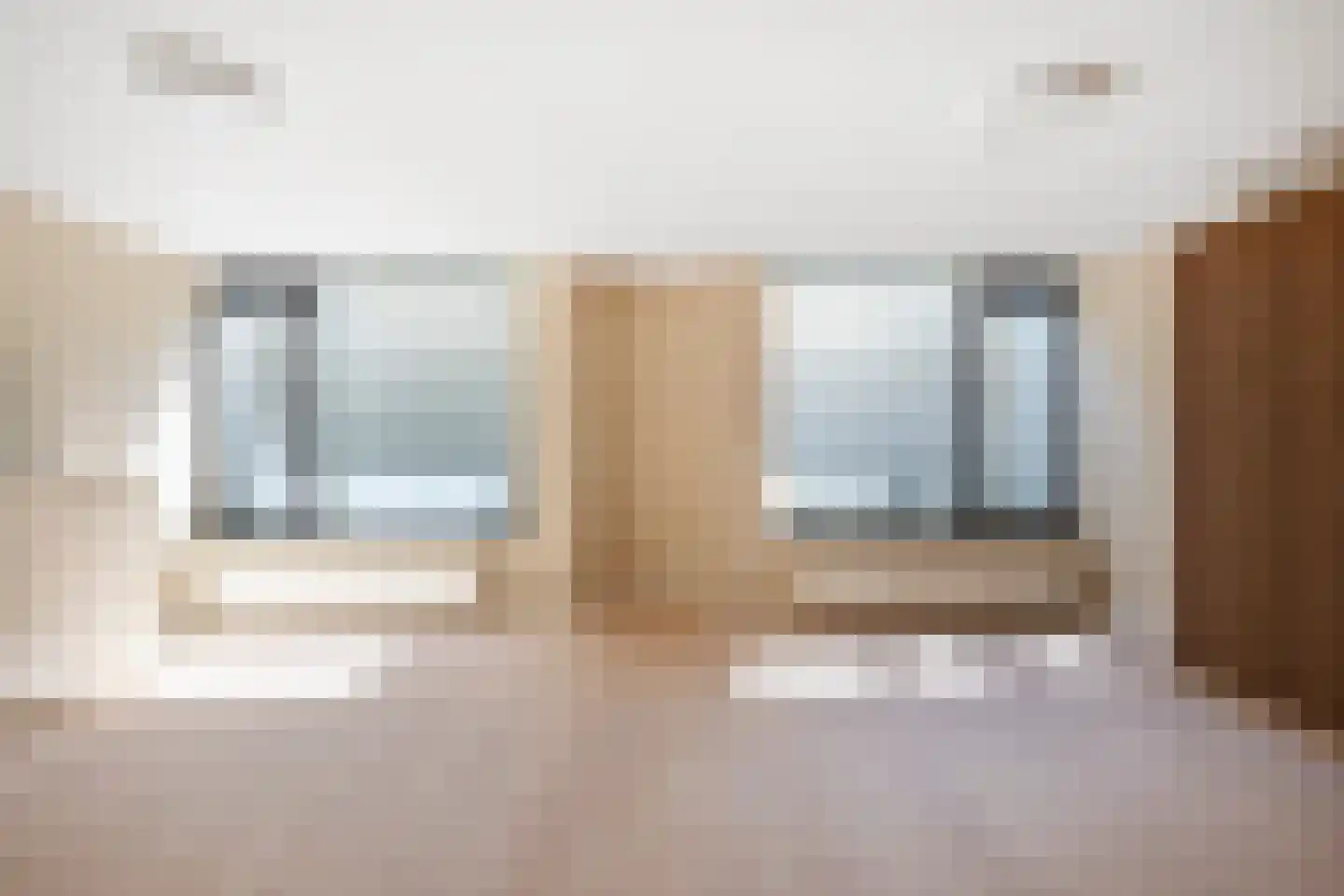 Hoge Duin en Daalseweg 31 a Bloemendaal thumbnail 24