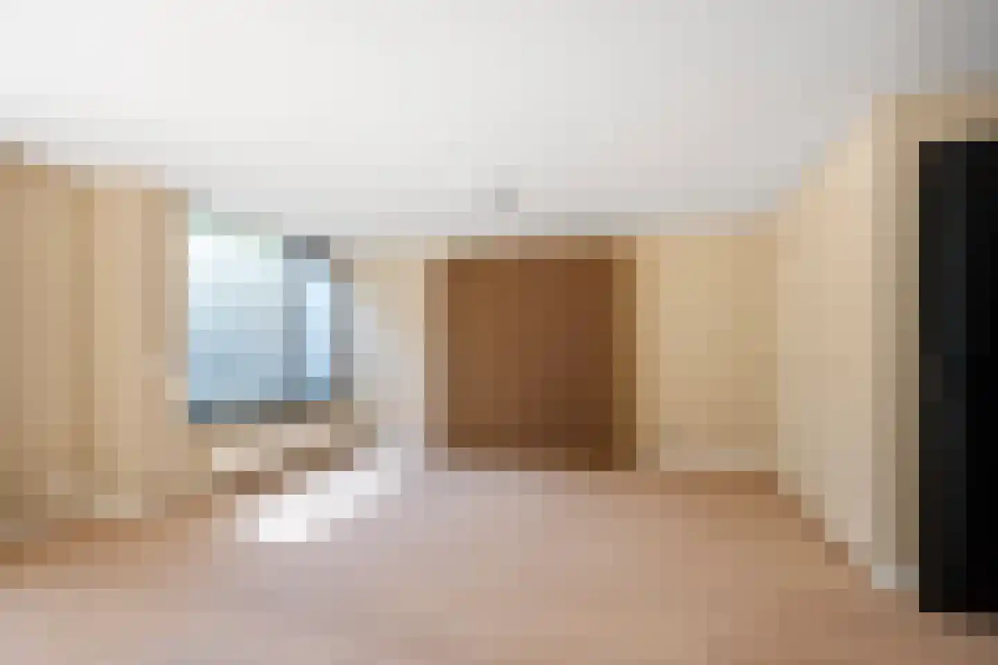 Hoge Duin en Daalseweg 31 a Bloemendaal thumbnail 25