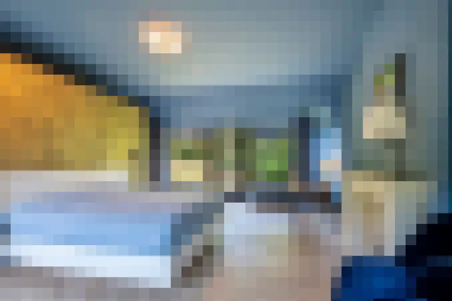 Hoge Duin en Daalseweg 31 a Bloemendaal thumbnail 29