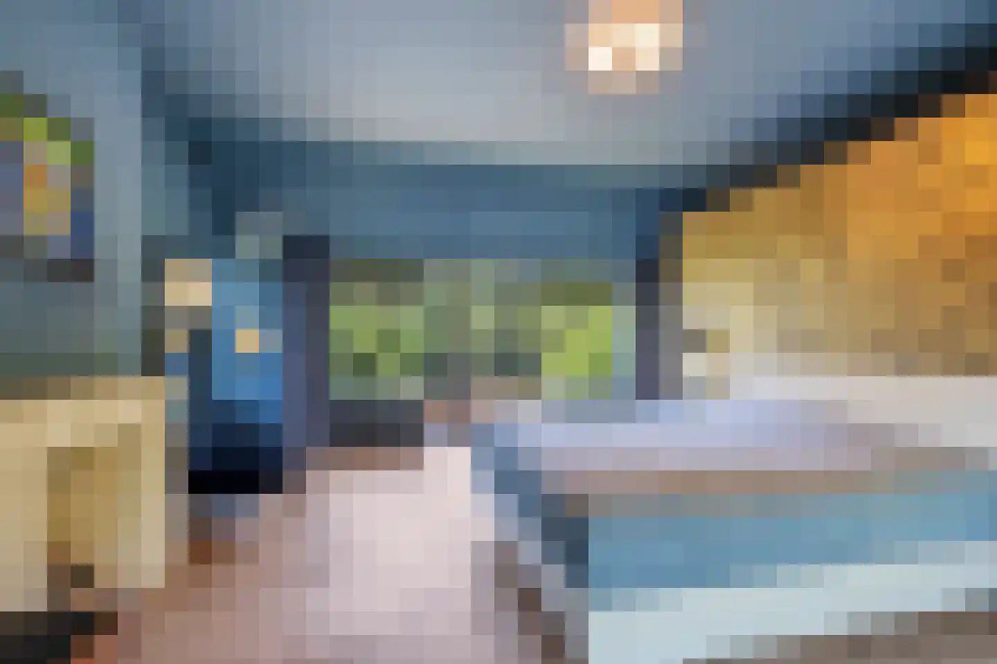 Hoge Duin en Daalseweg 31 a Bloemendaal thumbnail 31