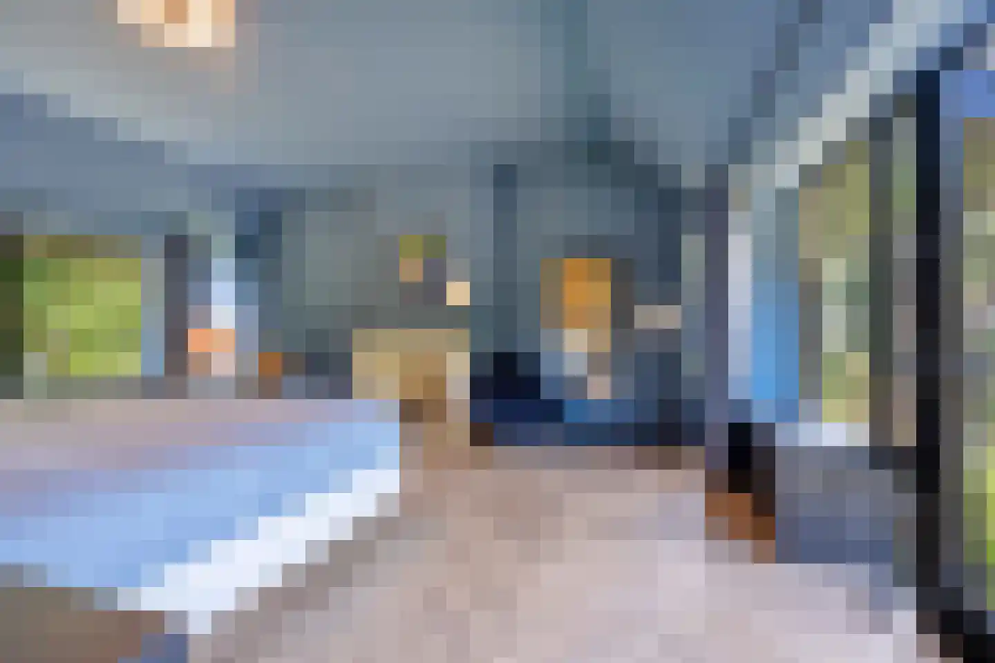Hoge Duin en Daalseweg 31 a Bloemendaal thumbnail 32