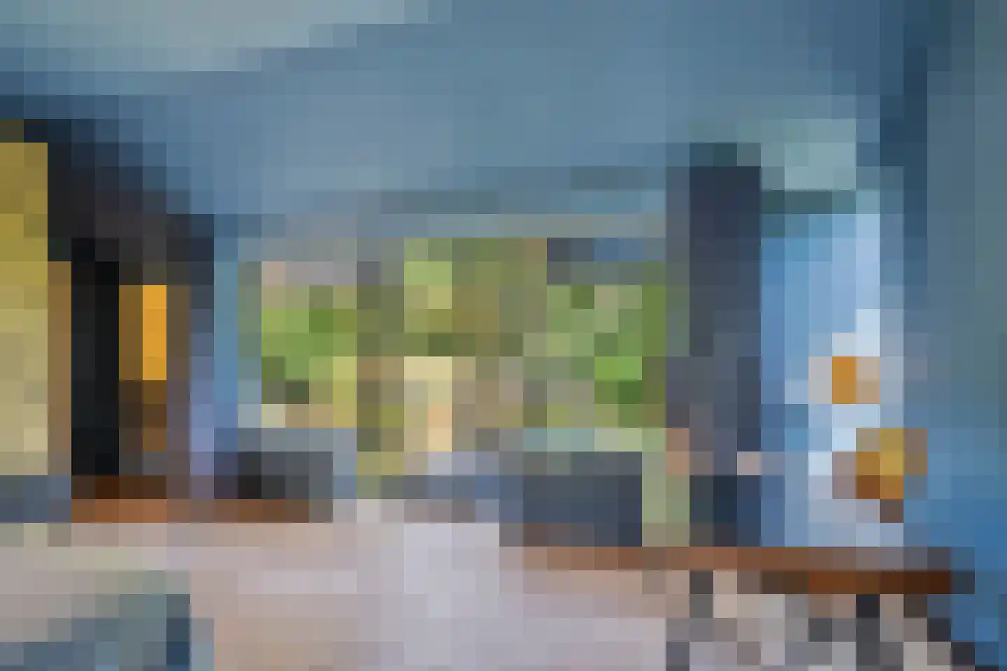 Hoge Duin en Daalseweg 31 a Bloemendaal thumbnail 33