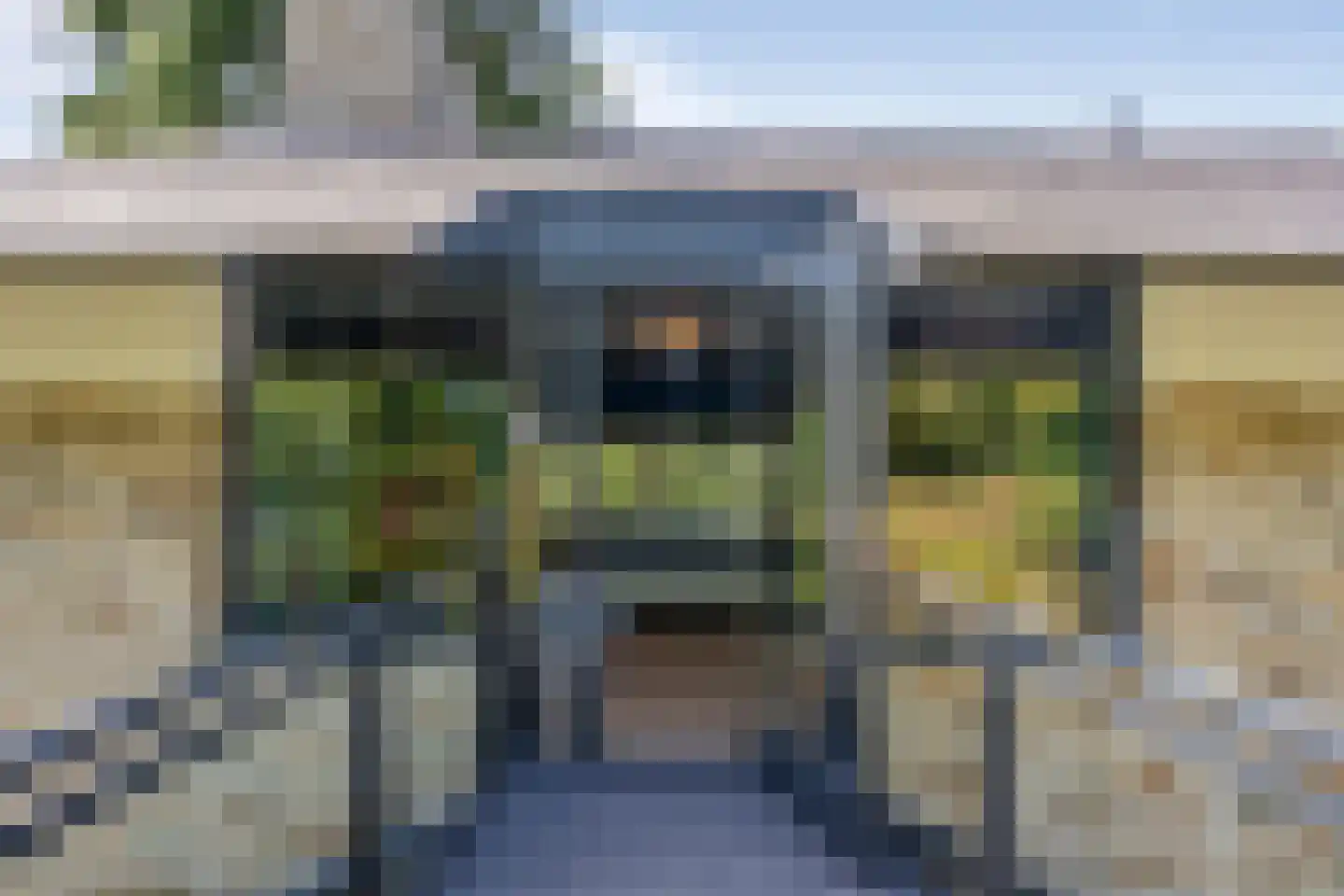Hoge Duin en Daalseweg 31 a Bloemendaal thumbnail 34