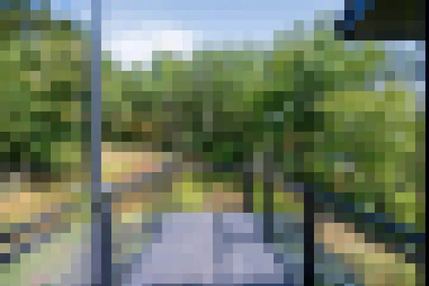 Hoge Duin en Daalseweg 31 a Bloemendaal thumbnail 35