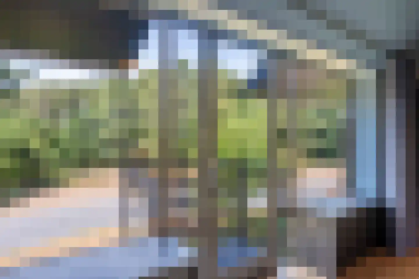 Hoge Duin en Daalseweg 31 a Bloemendaal thumbnail 36