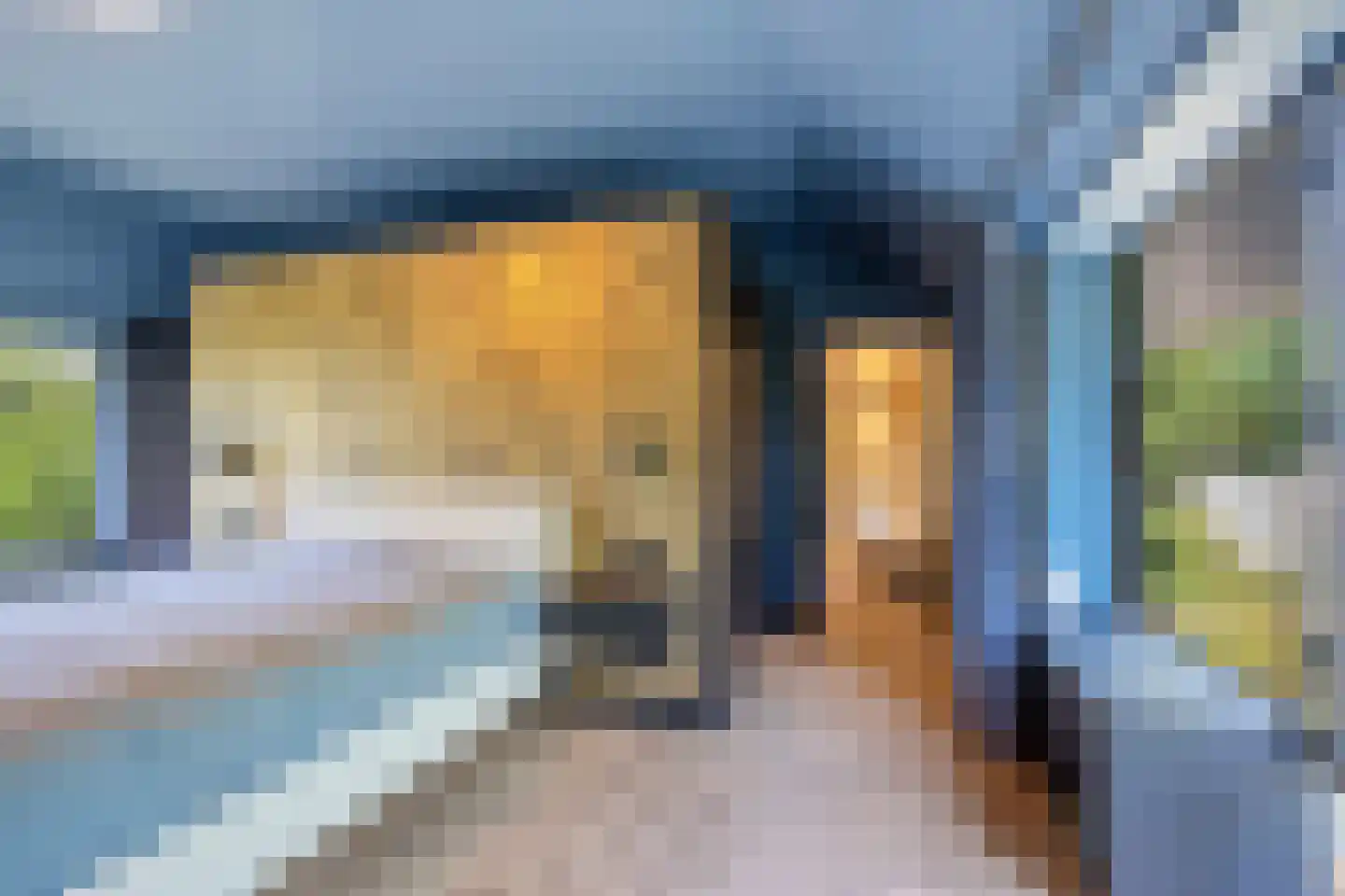 Hoge Duin en Daalseweg 31 a Bloemendaal thumbnail 37