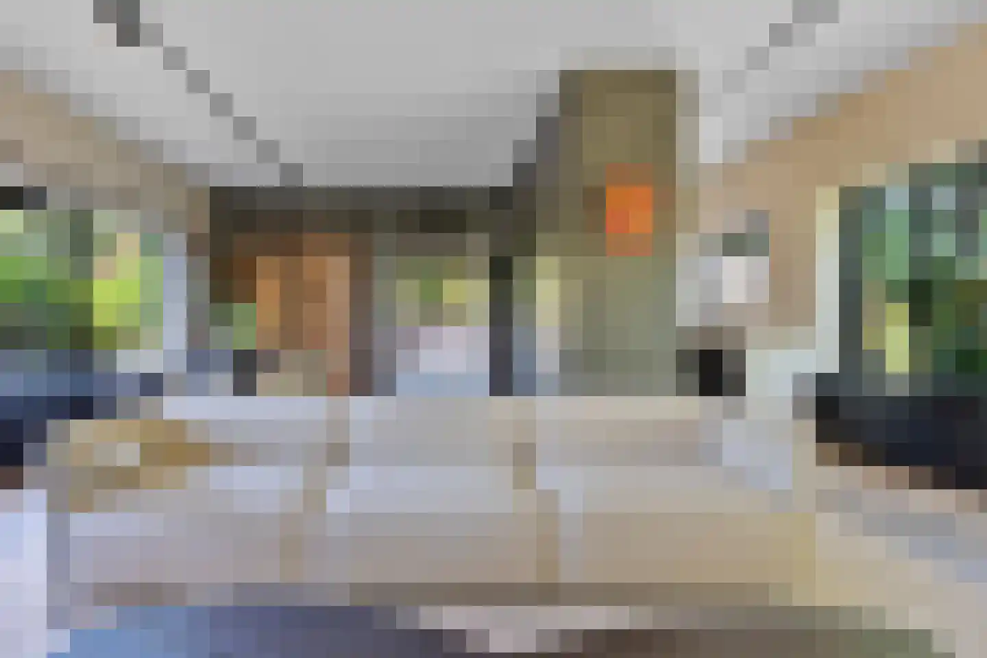 Hoge Duin en Daalseweg 31 a Bloemendaal thumbnail 4