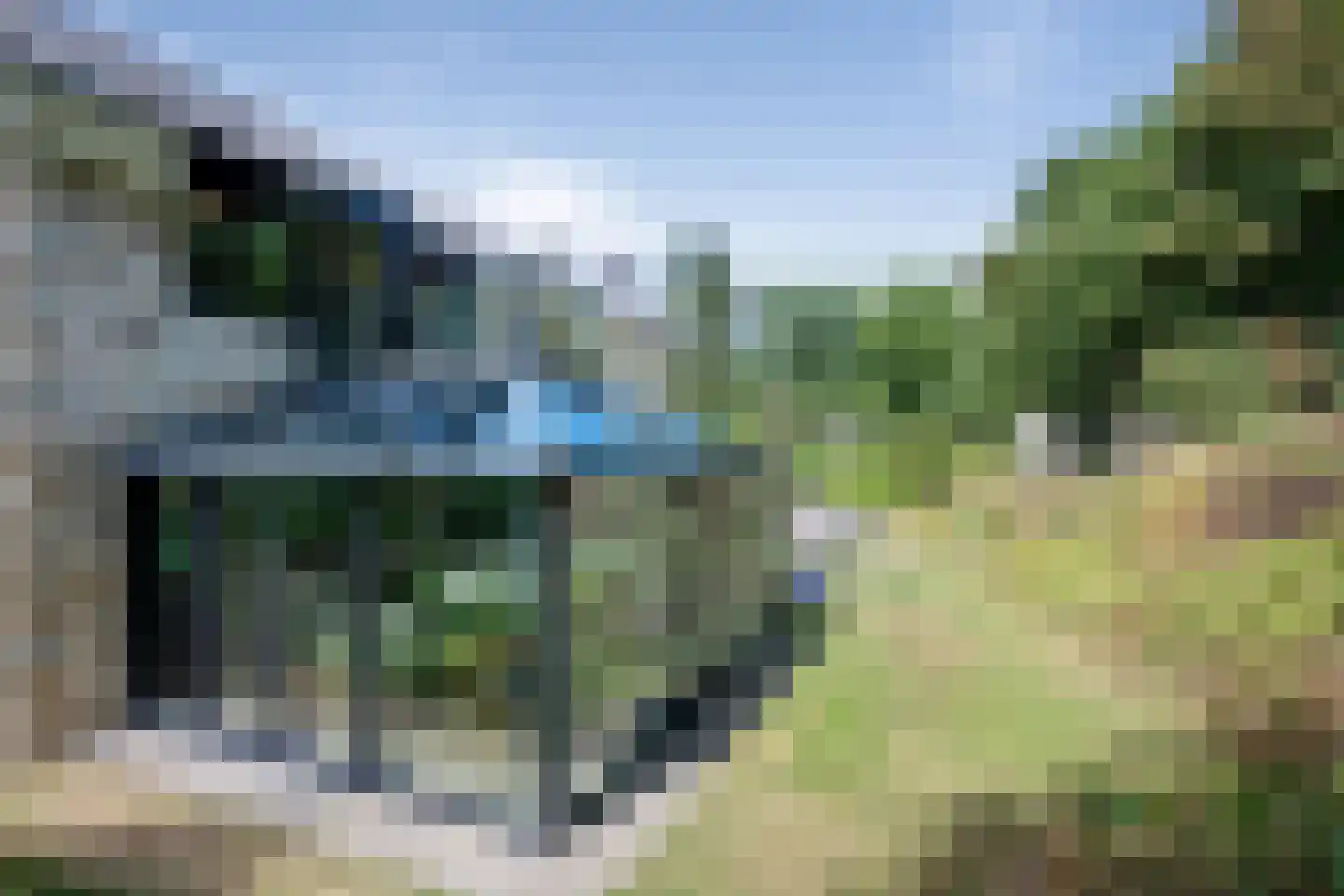 Hoge Duin en Daalseweg 31 a Bloemendaal thumbnail 43