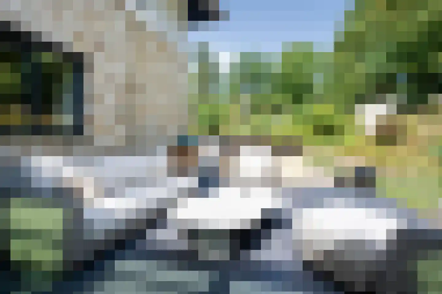 Hoge Duin en Daalseweg 31 a Bloemendaal thumbnail 46