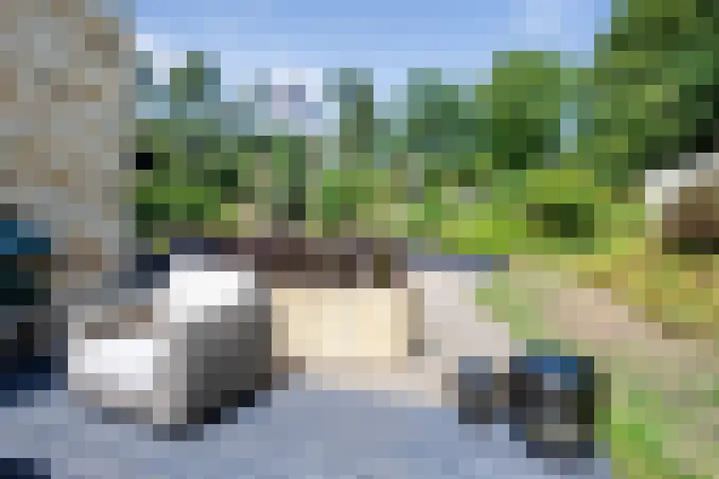 Hoge Duin en Daalseweg 31 a Bloemendaal thumbnail 47