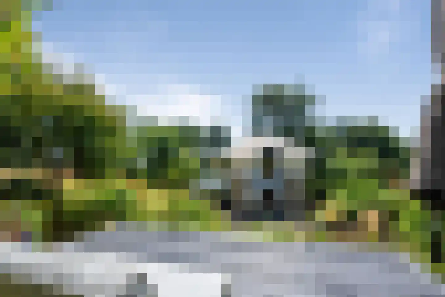 Hoge Duin en Daalseweg 31 a Bloemendaal thumbnail 48