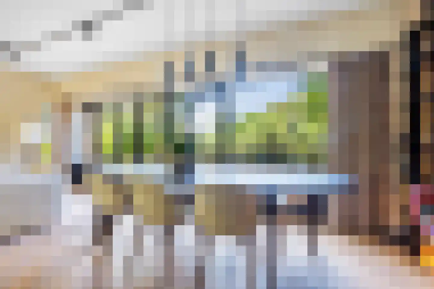 Hoge Duin en Daalseweg 31 a Bloemendaal thumbnail 5