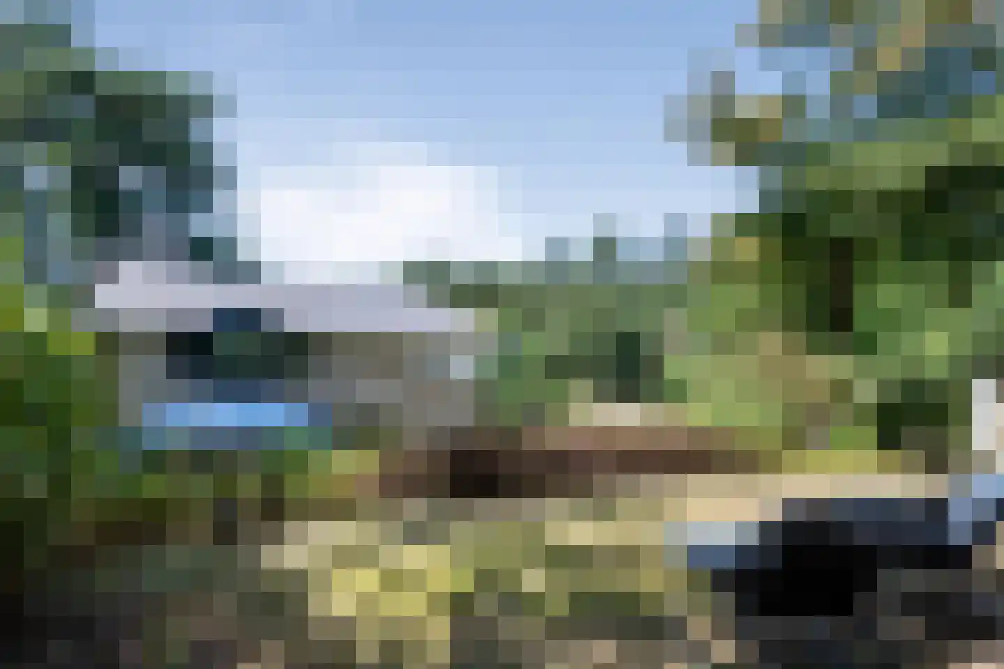 Hoge Duin en Daalseweg 31 a Bloemendaal thumbnail 50
