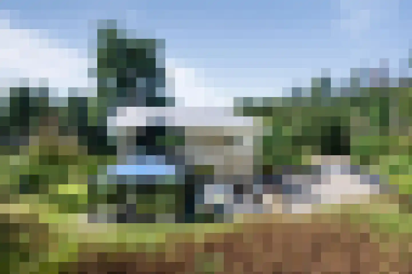 Hoge Duin en Daalseweg 31 a Bloemendaal thumbnail 52