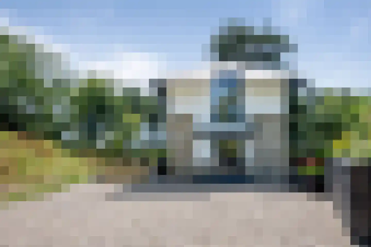 Hoge Duin en Daalseweg 31 a Bloemendaal thumbnail 53