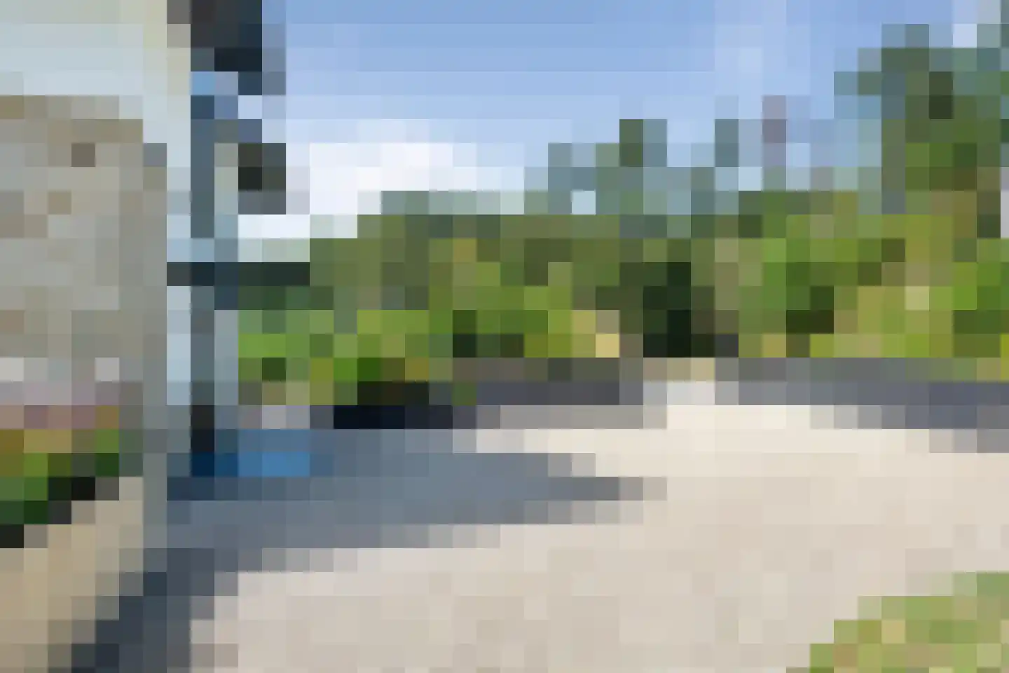 Hoge Duin en Daalseweg 31 a Bloemendaal thumbnail 54
