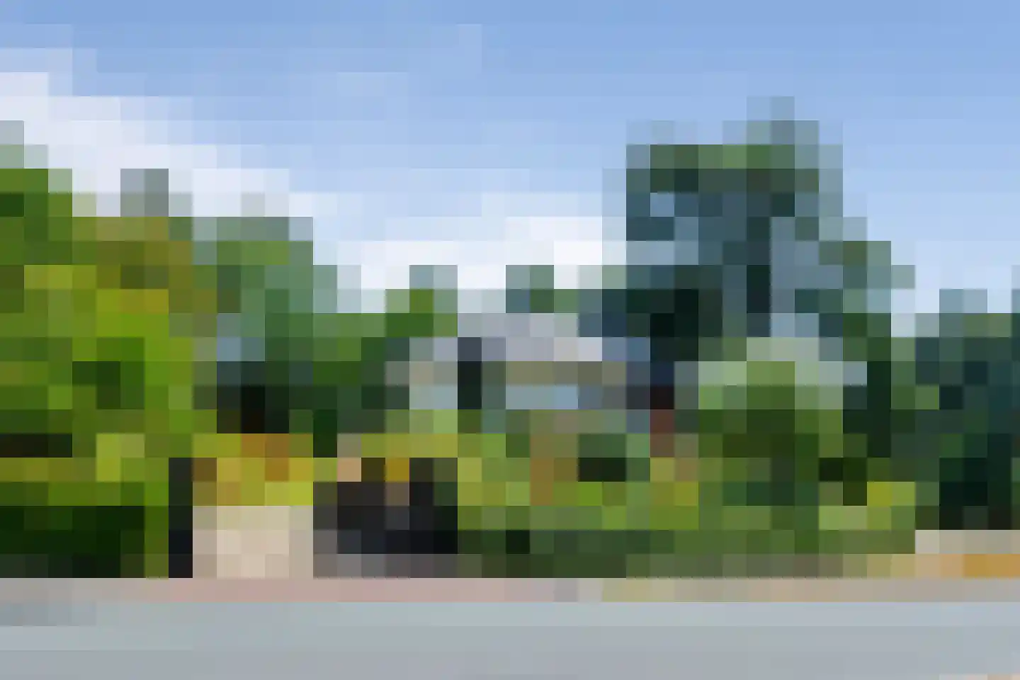 Hoge Duin en Daalseweg 31 a Bloemendaal thumbnail 55