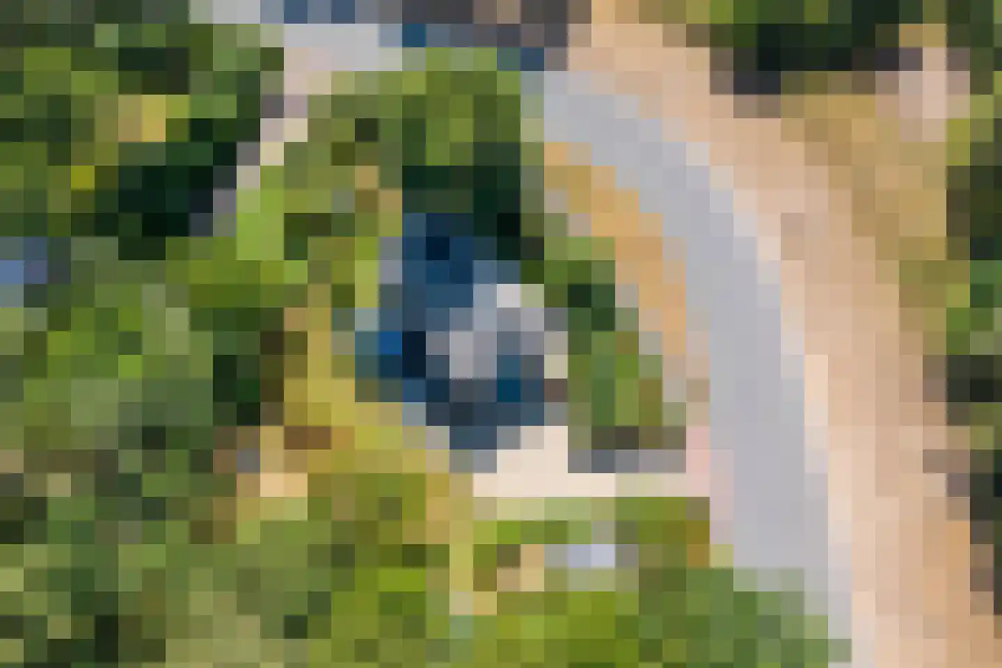 Hoge Duin en Daalseweg 31 a Bloemendaal thumbnail 58