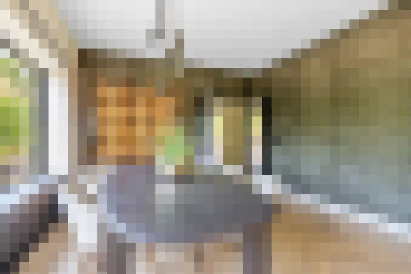Hoge Duin en Daalseweg 31 a Bloemendaal thumbnail 6